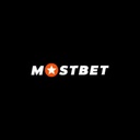 mostbetbdapp