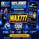 lescodepromo1xbet