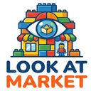 lookatmarket23