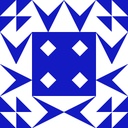 metamaskchromeextension1