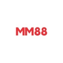 mm88waycom11