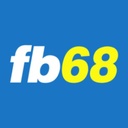 fb68gbnet