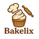 bakelixblog