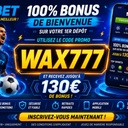 maxbets261