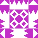 88aa29