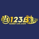 123bet5