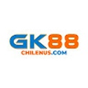 gk8884