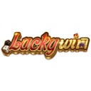 luckywinbingo