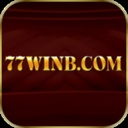 77winguru1