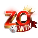 zowinplaycom