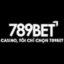 789betmobilevn