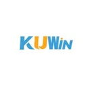 nhacaikuwin19