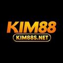 sanchoikim88