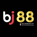 bj88angnhapbj88com