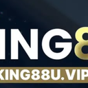 king88king88