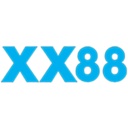nhacaixx883