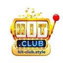 hitclubstyle1