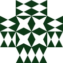 serverblink17