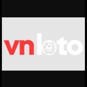 vnloto2in