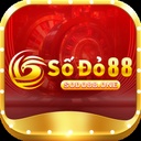 sodo88one