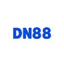 dn8833