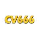 cv6661