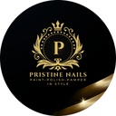 pristinenailscharlottecom