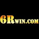 6rwinclub