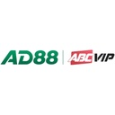ad888