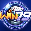 cong_game69