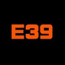 e39free