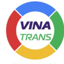 dichthuatvietvinatrans1
