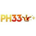 ph339