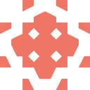 boonemortensen