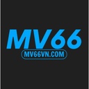 mv66vncom1