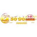 sodo66347