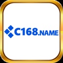 c168name