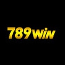 789win_san_choi_truc_tuyen_ca_cuoc_cuon_hut