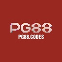 pg88codes