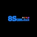 8scomlink1