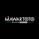 mawartotoindo