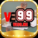ve99me