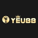yeu88biz
