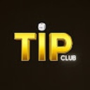 tipclub72