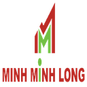 khodienmaychinhhang