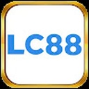 lc88351