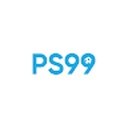 Ps991live