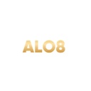 alo8appwin