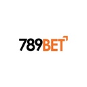 789bet117
