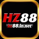 hz881